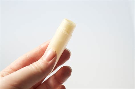 Guest Post: DIY All-Natural Solid Perfume • Joyous Health