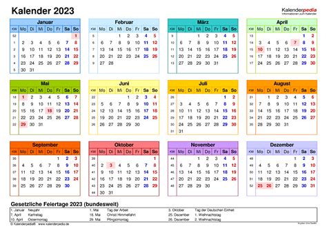 Gegen den Willen Furche falsch taschenkalender 2023 drucken Geschäftsmann Defekt Fragebogen