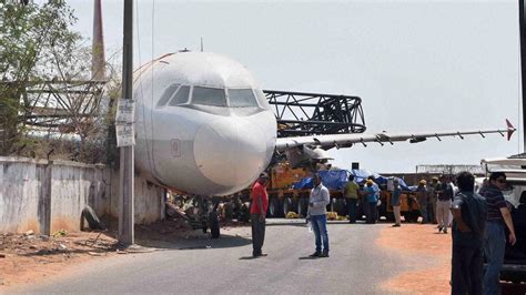 BEGUMPET AIRPORT - HYDERABAD - INDIA Photos, Images and Wallpapers - MouthShut.com