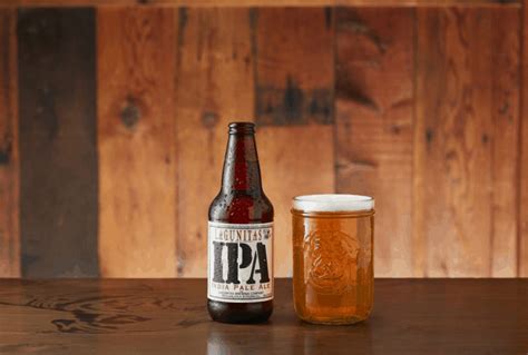 Lagunitas Daytime IPA Review and Guide - Beertannica