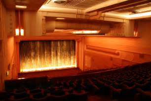 File:Piccadilly Cinema screen, Perth.jpg - Wikimedia Commons