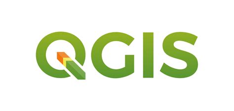 Geographic Processing Optimization: Learn about the QGIS 3.0 Advanced — Tools Essential to Your ...