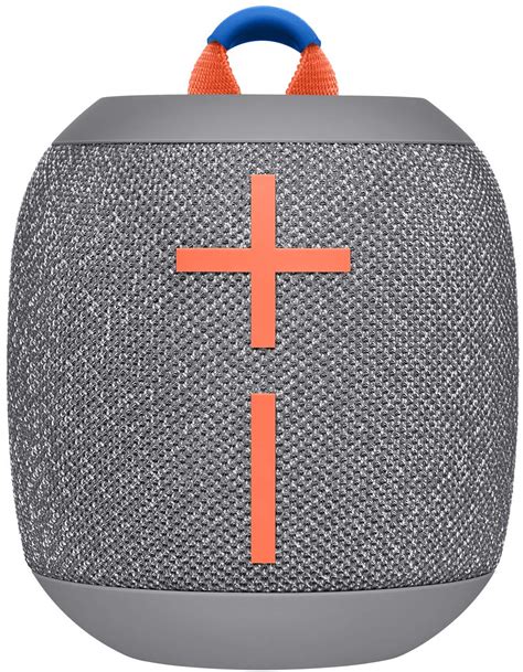 UE WONDERBOOM 2 review: The best in Bluetooth speakers gets better ...