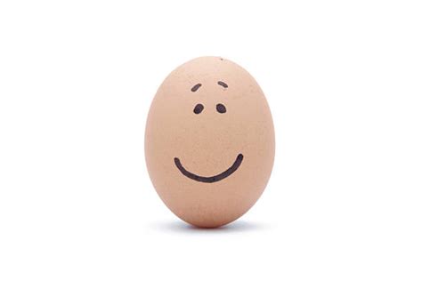 339,300+ Happy Eggs Stock Photos, Pictures & Royalty-Free Images - iStock