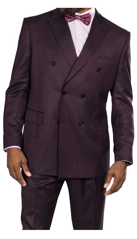 Steve Harvey Suits, Steve Harvey Church Suits