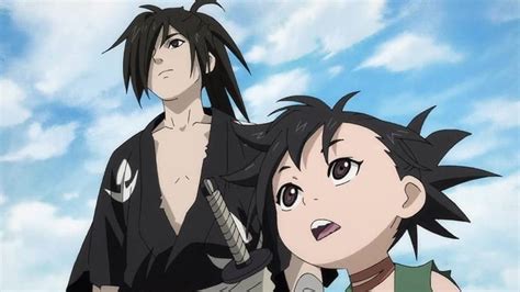 What We Know about Dororo Season 2 So Far - TVovermind