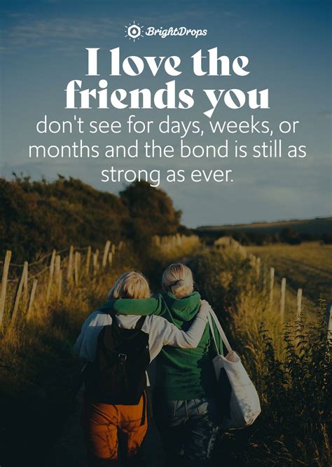 Quotes for best friends - lmkacr