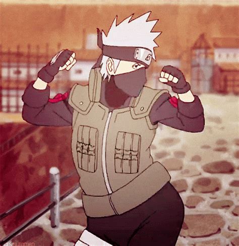 Naruto Shippuden GIF - Find & Share on GIPHY