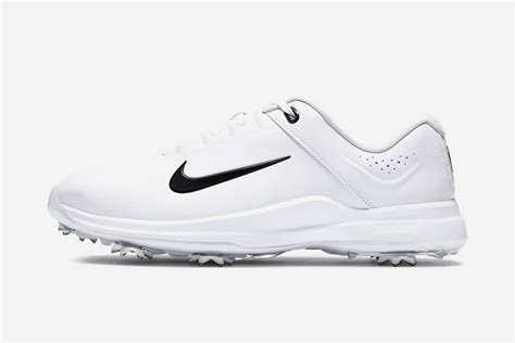 Nike Unleashes the Air Zoom Tiger Woods '20 - Airows