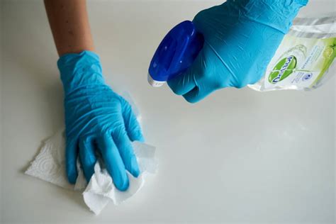 Cleaning - 3D Print Knowledge