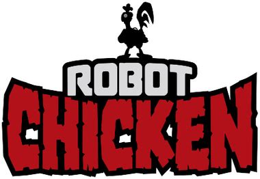 File:Robot Chicken Logo.png - Wikipedia