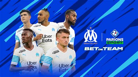 Qu’espérer pour l’Olympique de Marseille cette saison