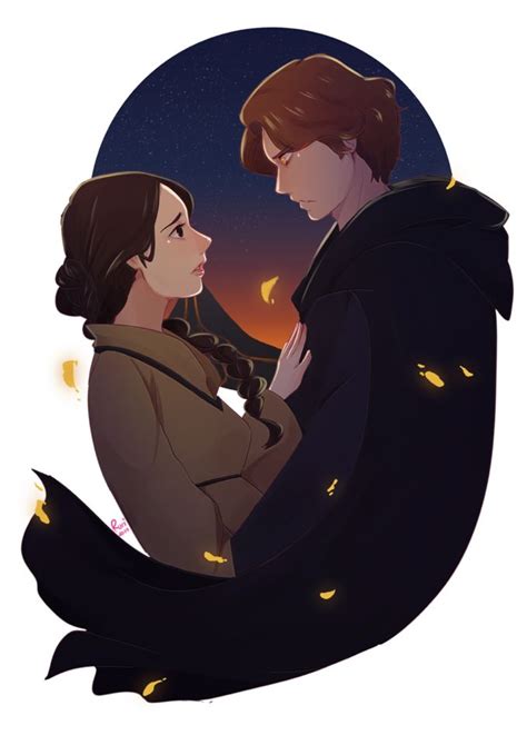 157 best images about Anakin and Padme on Pinterest | Reunions, Queen ...