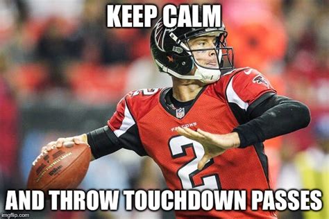 super bowl 51 Memes & GIFs - Imgflip