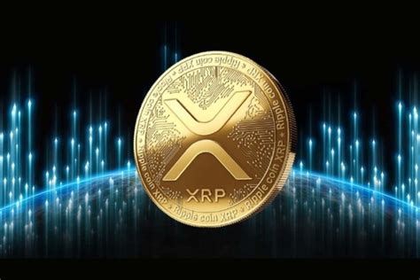 XRP Price: XRP Whales Move 63 Mln XRP As Price Slips Back Below $0.57