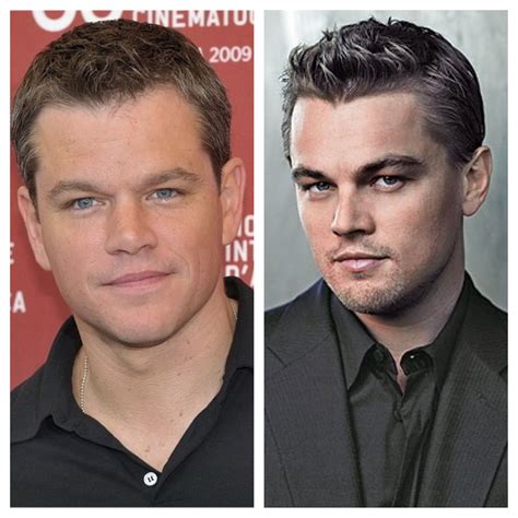 11 Celebrity Look-Alikes | Celebrities, Celebrity look alike, Celebrity ...