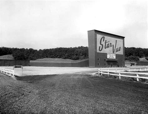 pictorial history of theaters in Cape Girardeau | Cape girardeau, Cape girardeau missouri ...