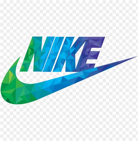 atlántico Nosotros mismos Pensar tenis nike logo vector Preconcepción ...