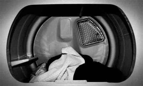 How to Decide If a Dryer Repair is Worth It | Handyman tips