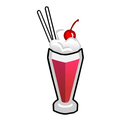 Coffee clipart milkshake, Picture #750851 coffee clipart milkshake