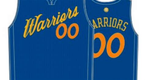 führen freundlich Sturm nba christmas jerseys 2016 Scheiße Milch Montag