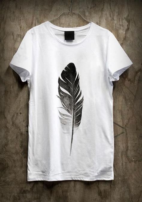 Urban Fashion Ladies Stylish Summer T-Shirts Collection