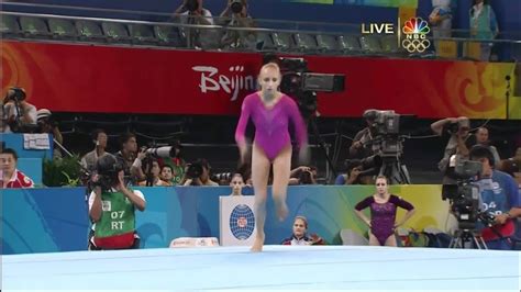 Best Gymnastics Floor Routines Of All Time | Viewfloor.co