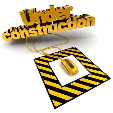Construction Sign Clip Art - Cliparts.co