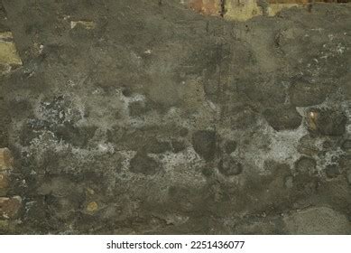 6,868 Plaster Smear Stock Photos, Images & Photography | Shutterstock