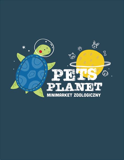 Pets Planet Minimarket Zoologiczny | Bydgoszcz