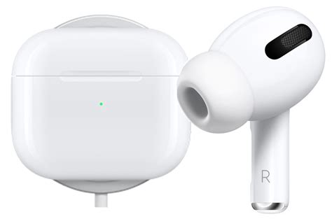 AirPods Pro with the MagSafe charging case are down to $190 | Macworld