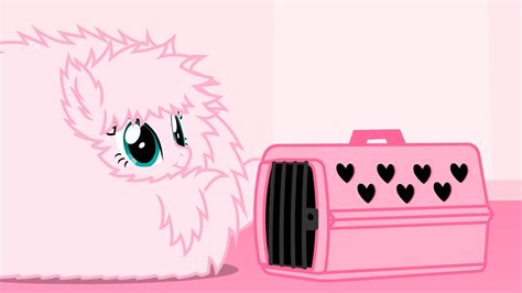 Fluffle Puff Tales: "My Little Foody" - YouTube