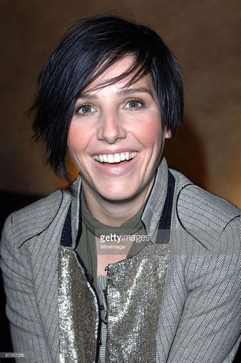 Sharleen Spiteri of Texas | Sharleen spiteri, Edgy short haircuts ...