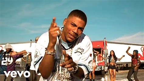 Nelly - Ride Wit Me (Official Music Video) ft. St. Lunatics - YouTube Music