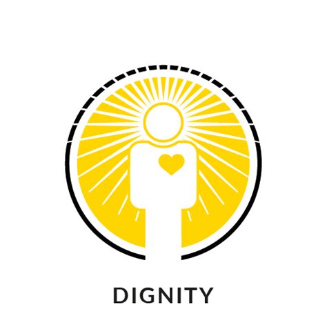 Dignity | isItEthical