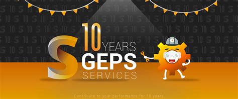 slider-geps-10ans-en - GEPS Services