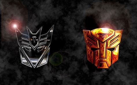 Transformers Wallpapers Autobots - Wallpaper Cave