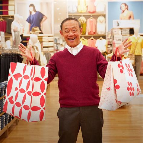 Jose Mari Chan