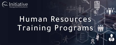 Human Resources