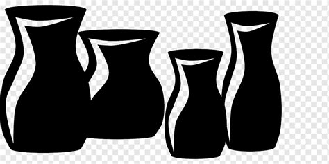 Pottery Ceramic art, vases, vase, desktop Wallpaper, pottery png | PNGWing