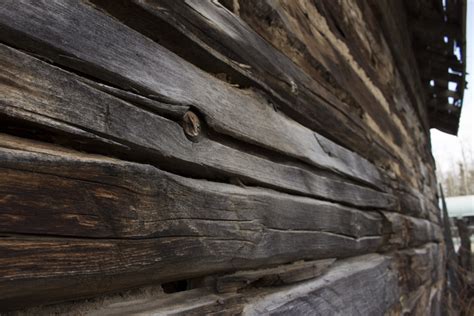 Old Farm Barn Wood Plank Free Stock Photo - Public Domain Pictures