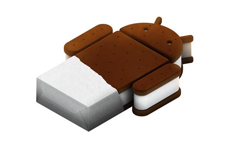 Google Play Store no longer supports Android 4.0 Ice Cream Sandwich ...