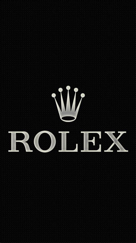 Rolex HD Wallpapers - Top Free Rolex HD Backgrounds - WallpaperAccess