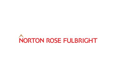 Norton Rose Fulbright advises on launch of UK Legal Schema for digital documents and the ...