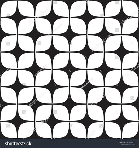 Vector Motif Themed Background Design Stock Vector (Royalty Free) 1561463521 | Shutterstock