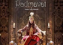 Padmaavat movie review | Clamor World