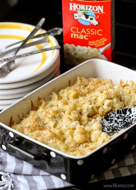 Cheesy Macaroni Chicken Bake | Recipes, Wine recipes, Ingredients recipes