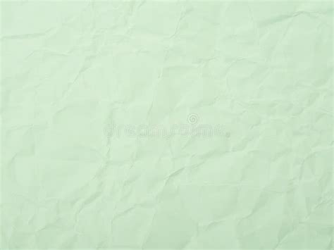 Texture of Old Light Green Paper Closeup Stock Photo - Image of cyan, texture: 114753346