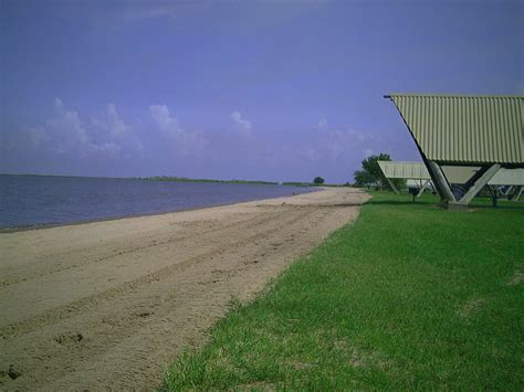 The 8 Best Beaches in Louisiana (and Why) – Trips To Discover