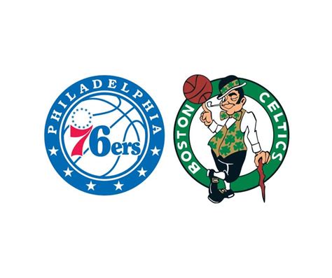 Pronostico Philadelphia 76ers vs Boston Celtics NBA 16/11/23